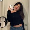 thriftygirl_420